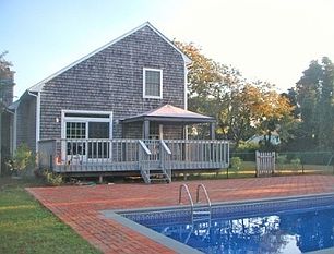 1st image of 14 Dundee Ln