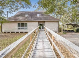 108 Dubac Rd #A, Lafayette, LA 70506
