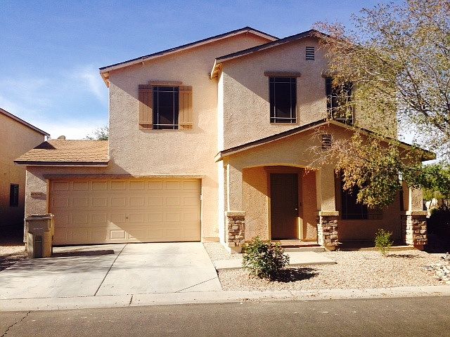 1st image of 40534 N Glen Meadows Ln