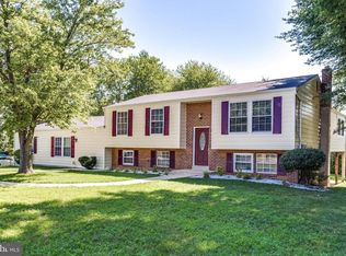 8808 Allentown Rd, Fort Washington, MD 20744