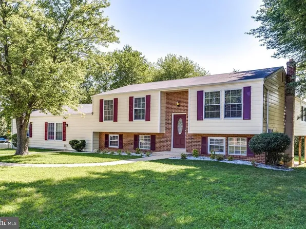 8808 Allentown Rd, Fort Washington, MD 20744