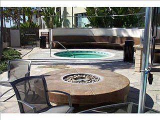 4th image of 5482 La Jolla Blvd #L103