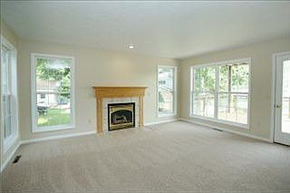 5th image of 1461 E Crooked Lake Dr