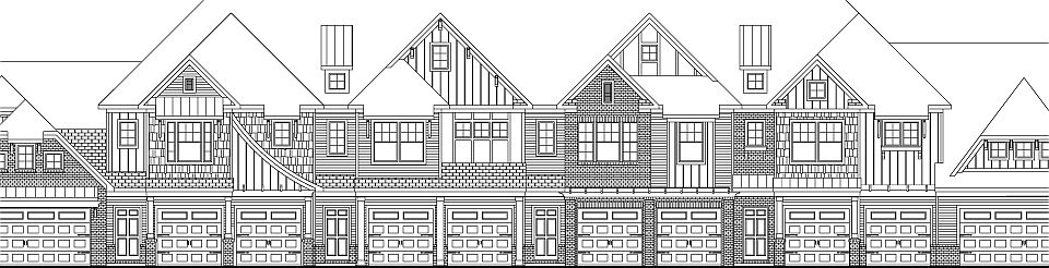 2nd image of 570 Chessie Sta