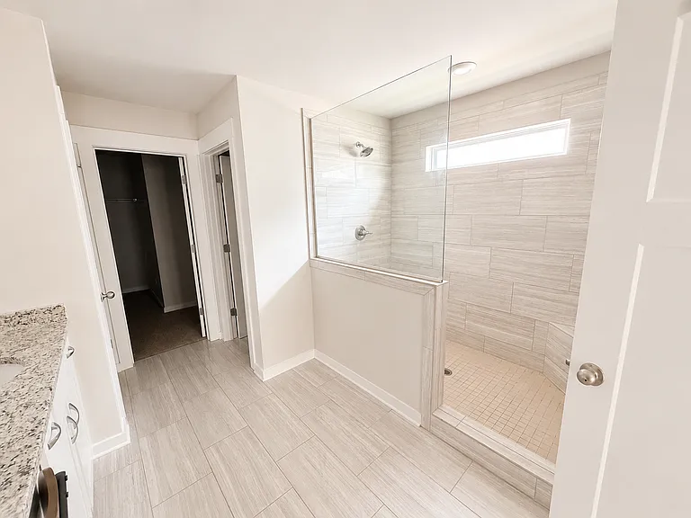 7565 Highborne Ln — Photo 13