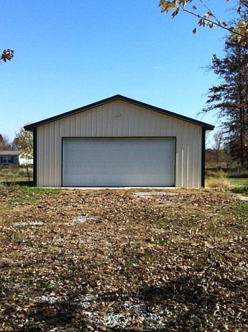 2nd image of 879 Flat Rd