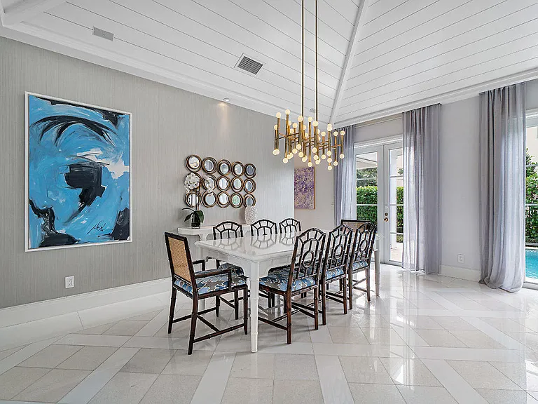 106 Beachway Dr — Photo 11
