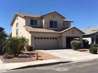 11590 W Jackson St, Avondale, AZ 85323