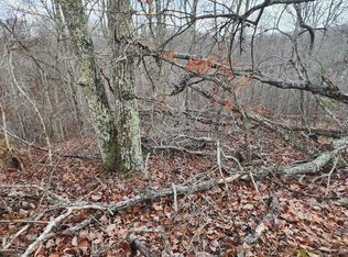 0 Robin Ln, Holladay, TN 38341