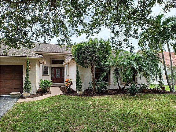 2nd image of 5144 NW 49th Avenue