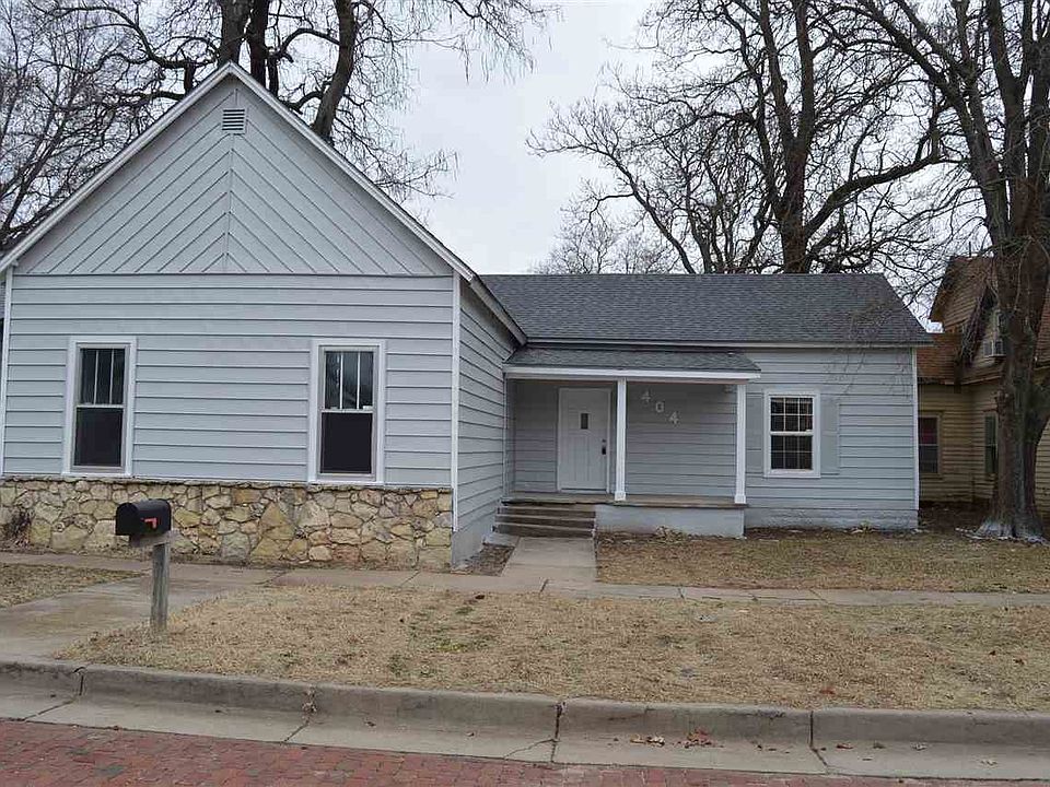 1st image of 404 N 5th St