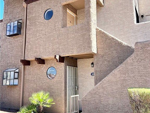 2nd image of 2961 Juniper Hills Blvd Unit 201