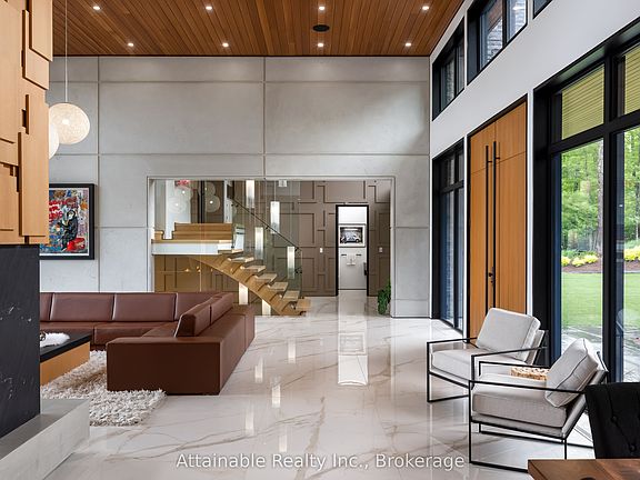4th image of 300 W Browns Rd