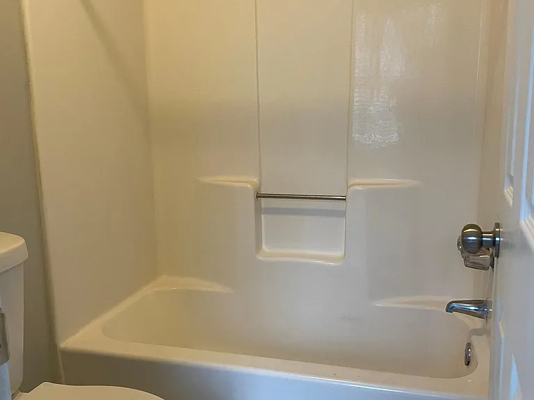 6592 Meadow Rue Dr — Photo 20