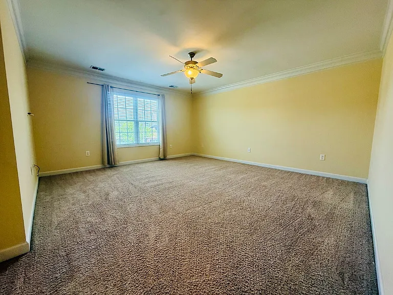 1308 Braybrooke Pl — Photo 36