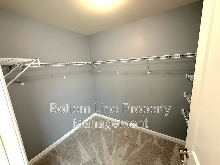 7562 Red Mulberry Way — Photo 21
