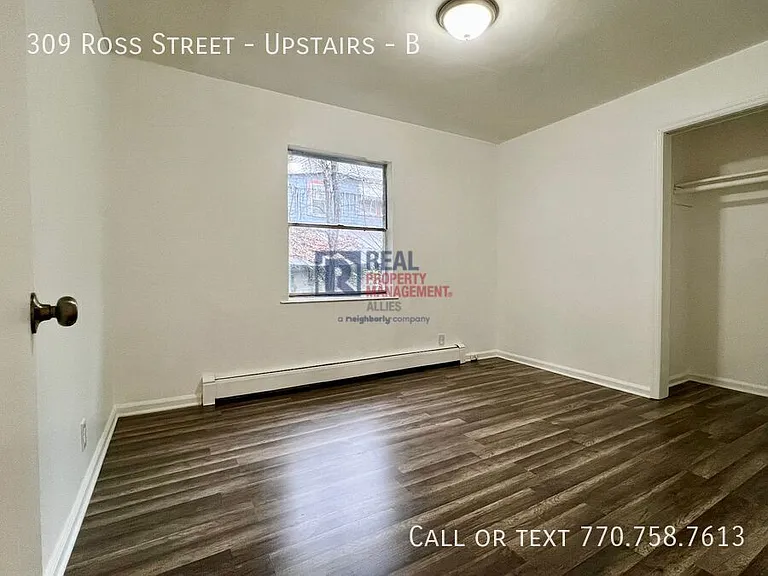 309 Ross St NE #B — Photo 8