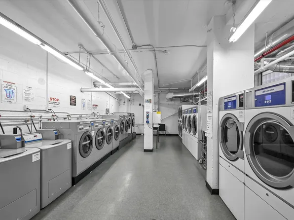 97-37 63rd Road image 19 of 19