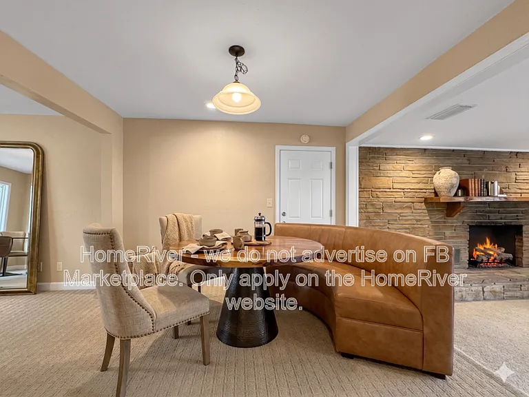 909 Arlingwood Ave — Photo 4