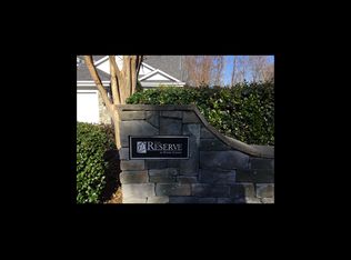 662 Boone Station Dr APT 1, Burlington, NC 27215
