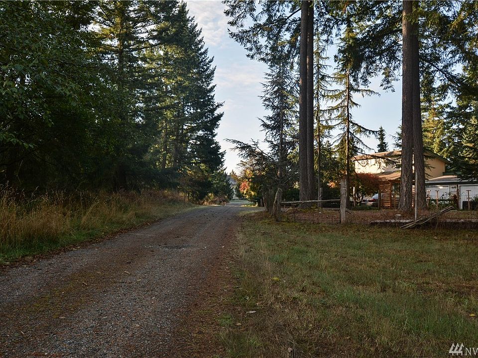 1st image of 16204 129th Avenue Ct E