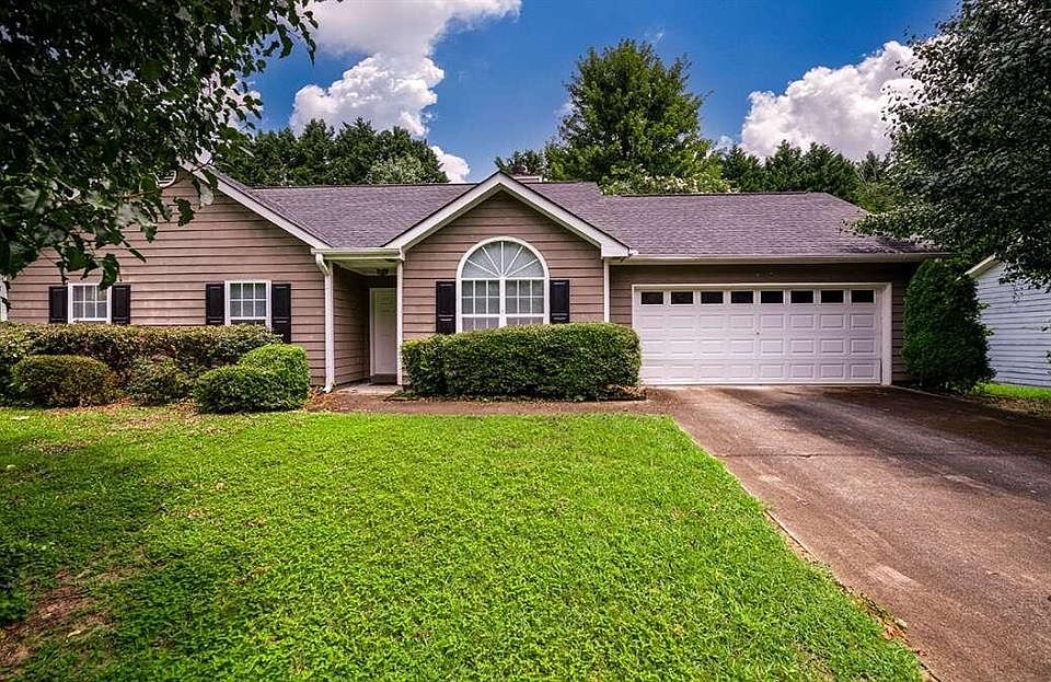 1st image of 3440 Traddsprings Way