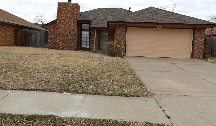 1st image of 13152 Eastridge Dr