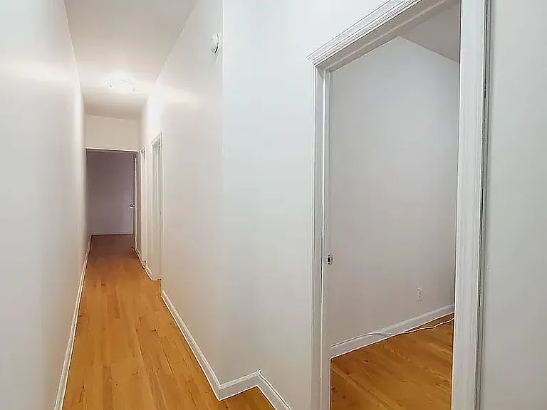 601 W 140th St #43 — Photo 10