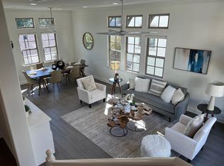 721 Reflection Way, Mountain View, CA 94043