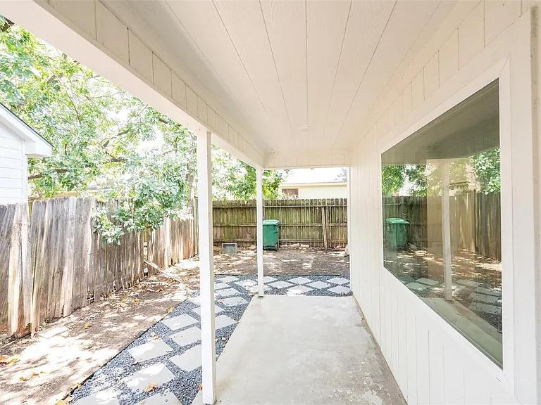 13155 Pebblewalk Cir S — Photo 20