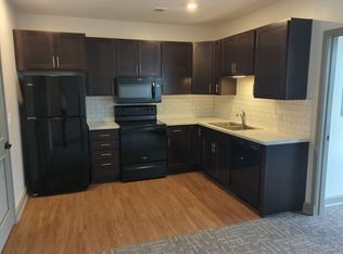 811 Emerald Ave NE #311, Grand Rapids, MI 49503