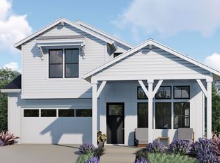 1138 Portello Ln, Windsor, CA 95492