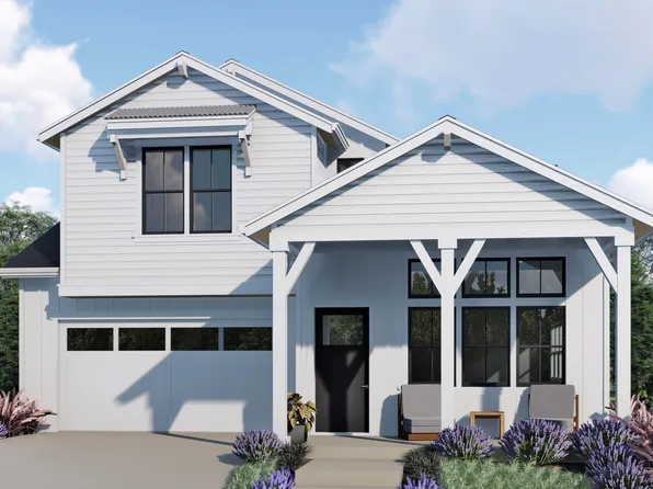 1126 Portello Ln, Windsor, CA 95492