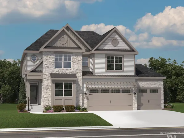 585 S Strut, Boise, ID 83716
