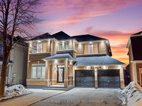 3rd image of 51 Good Hope Rd