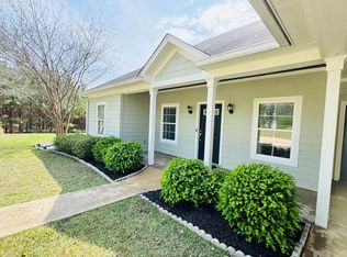 1153 Carey Nelson Rd, Calhoun, LA 71225