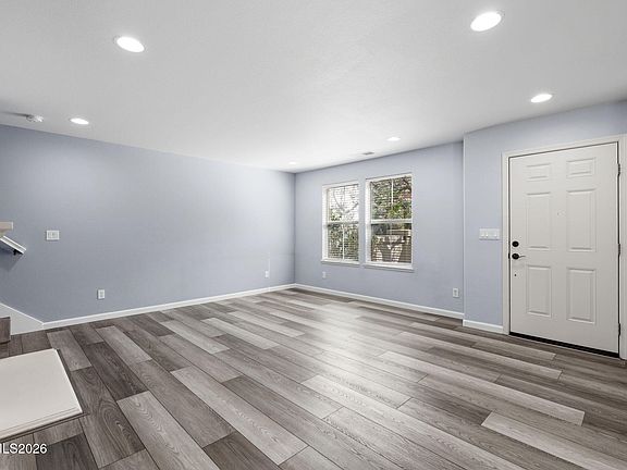 5th image of 7648 Stone Bluff Way
