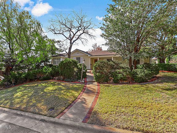 2nd image of 4319 Okeefe Dr