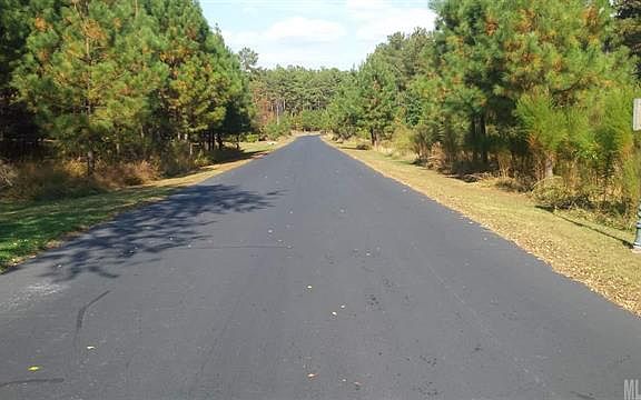 3rd image of 00 Harbor View Dr W #84