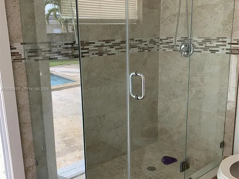 2025 SW 84th Ct — Photo 7