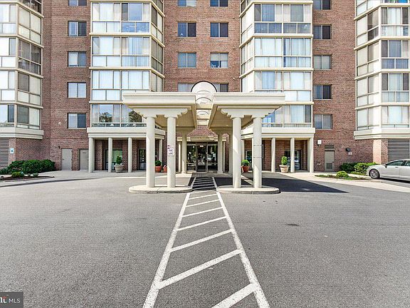 2nd image of 3200 N Leisure World Blvd APT 308