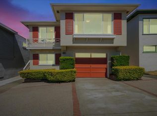 667 Southgate Ave, Daly City, CA 94015