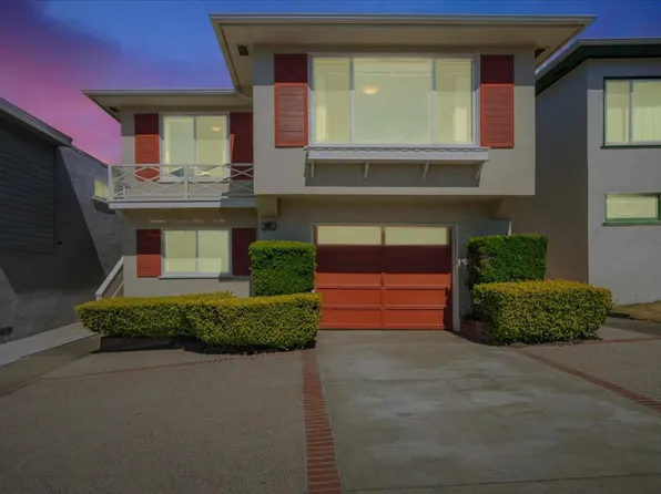 667 Southgate Ave, Daly City, CA 94015