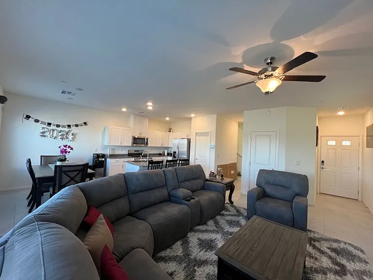 380 Larksong Ave — Photo 6