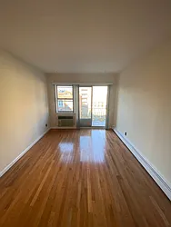 Rented by Bouklis Group