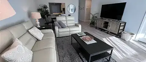 14970 Vista View Way #302 — Photo 66