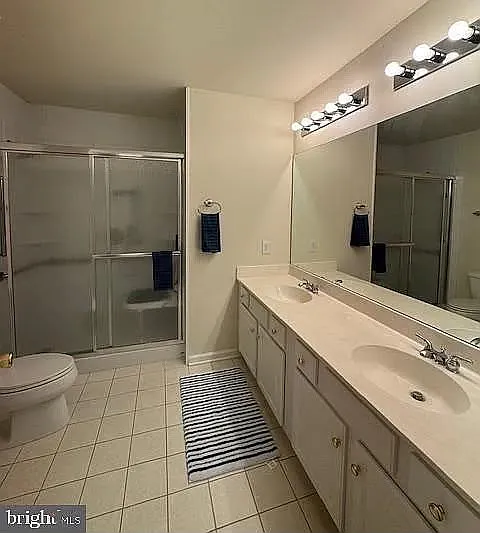 1 Cardiff Ct — Photo 21