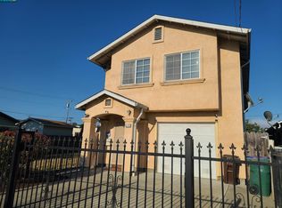 572 3rd St, Richmond, CA 94801