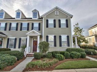 4086 Colleton Ct, Tallahassee, FL 32311