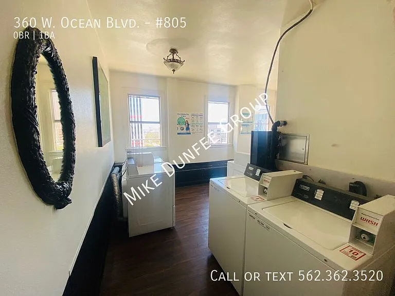 360 W Ocean Blvd #805 — Photo 17